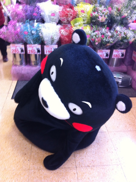 画像 000005.jpg